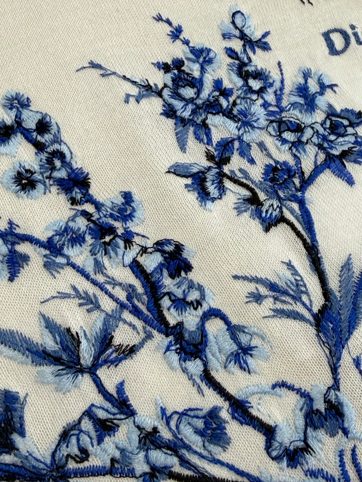 Футболки Женские Christian Dior 12842588
