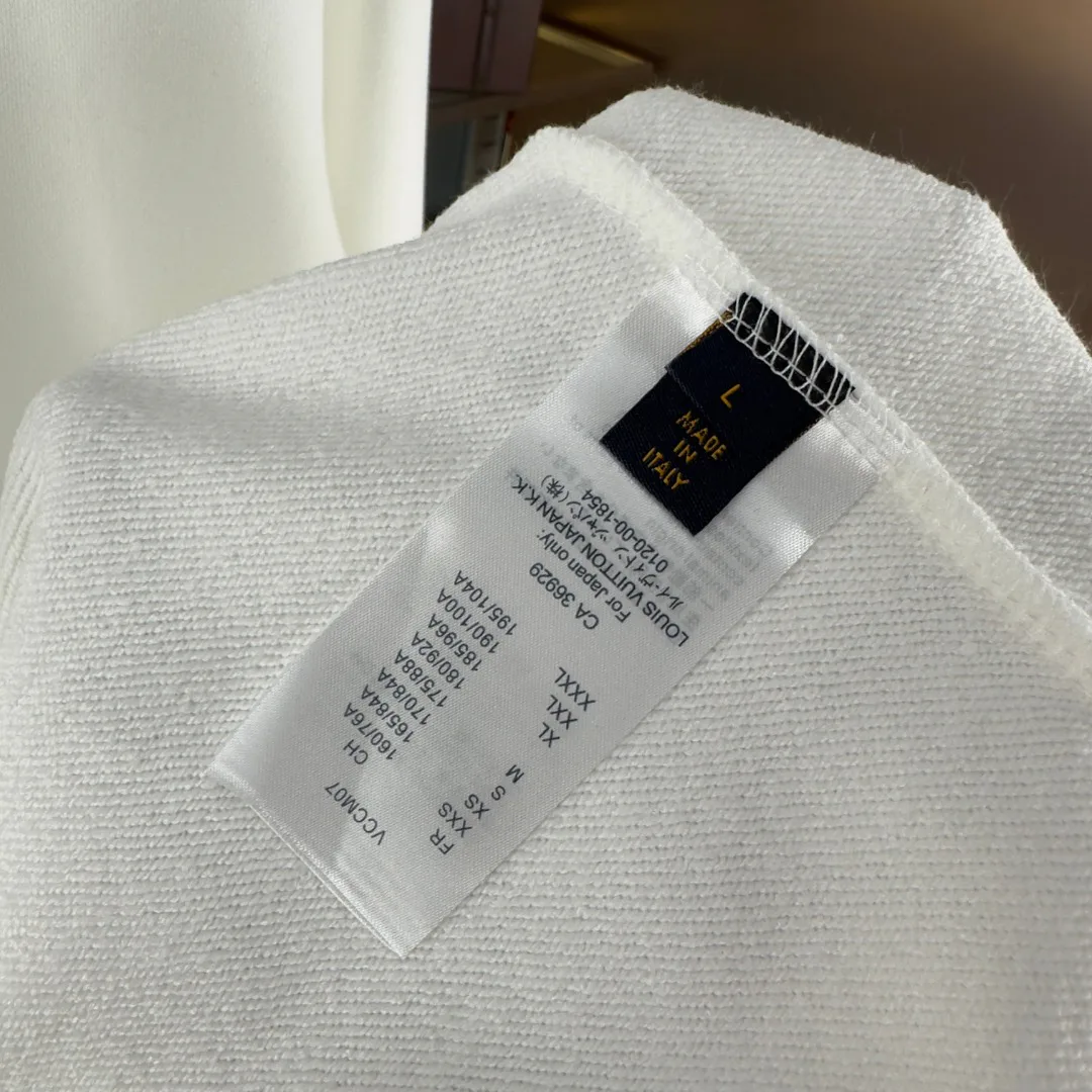 Свитшоты И Худи Мужские Louis Vuitton 333546