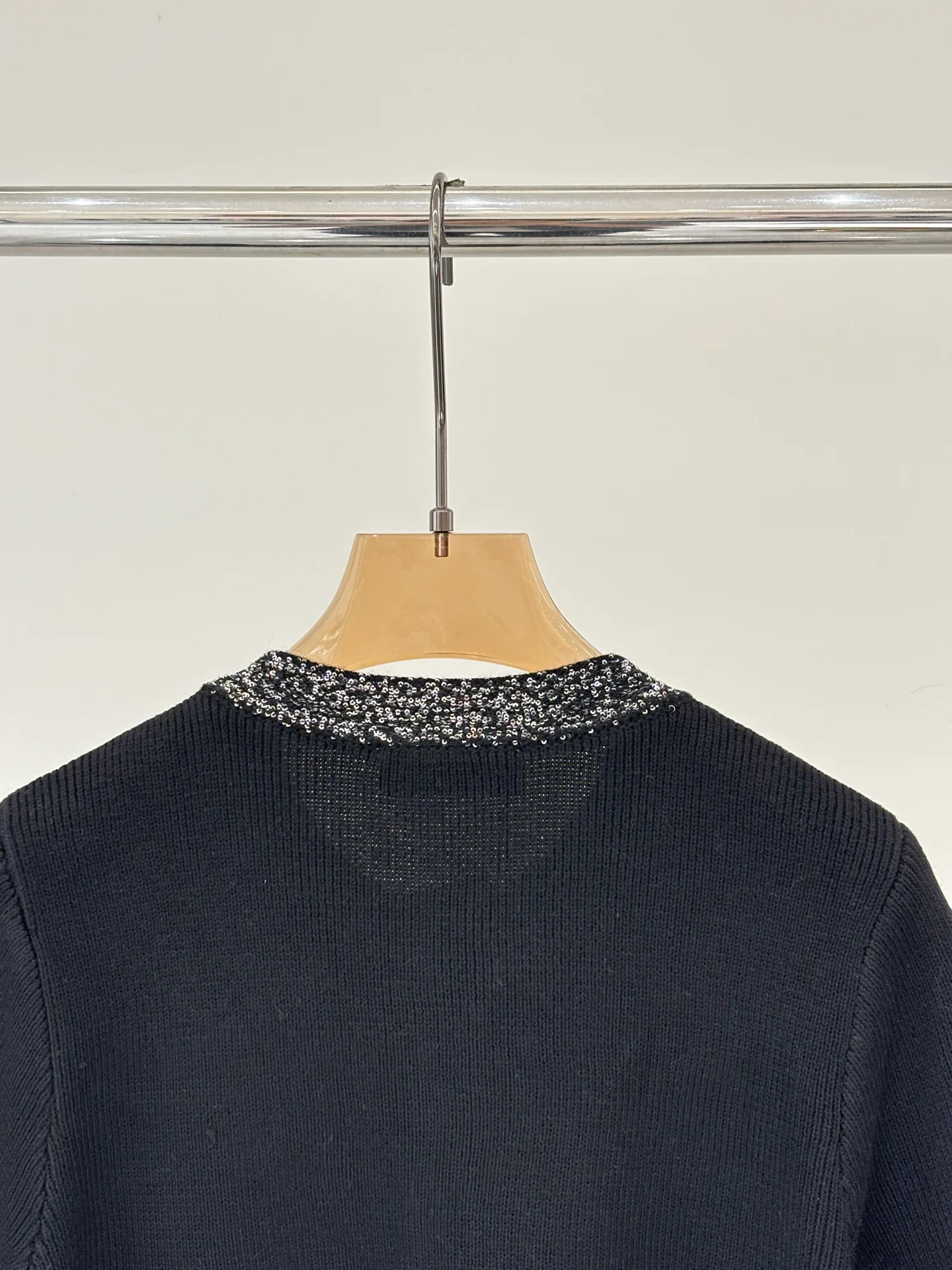 Топы Женские Miu Miu 11509678