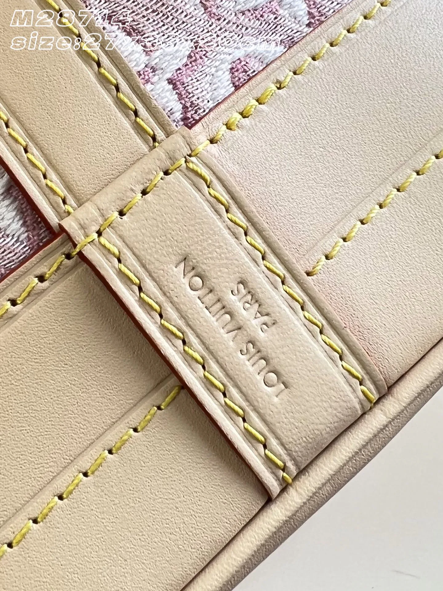 Классические Сумки Женские Louis Vuitton 17454391