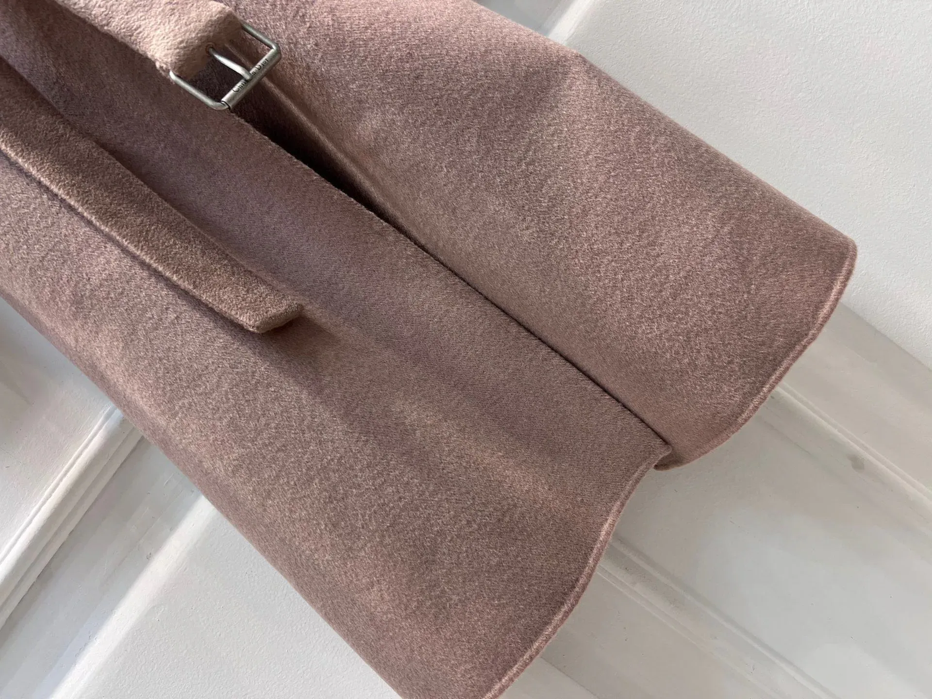 Пальто Женские Christian Dior 1757223