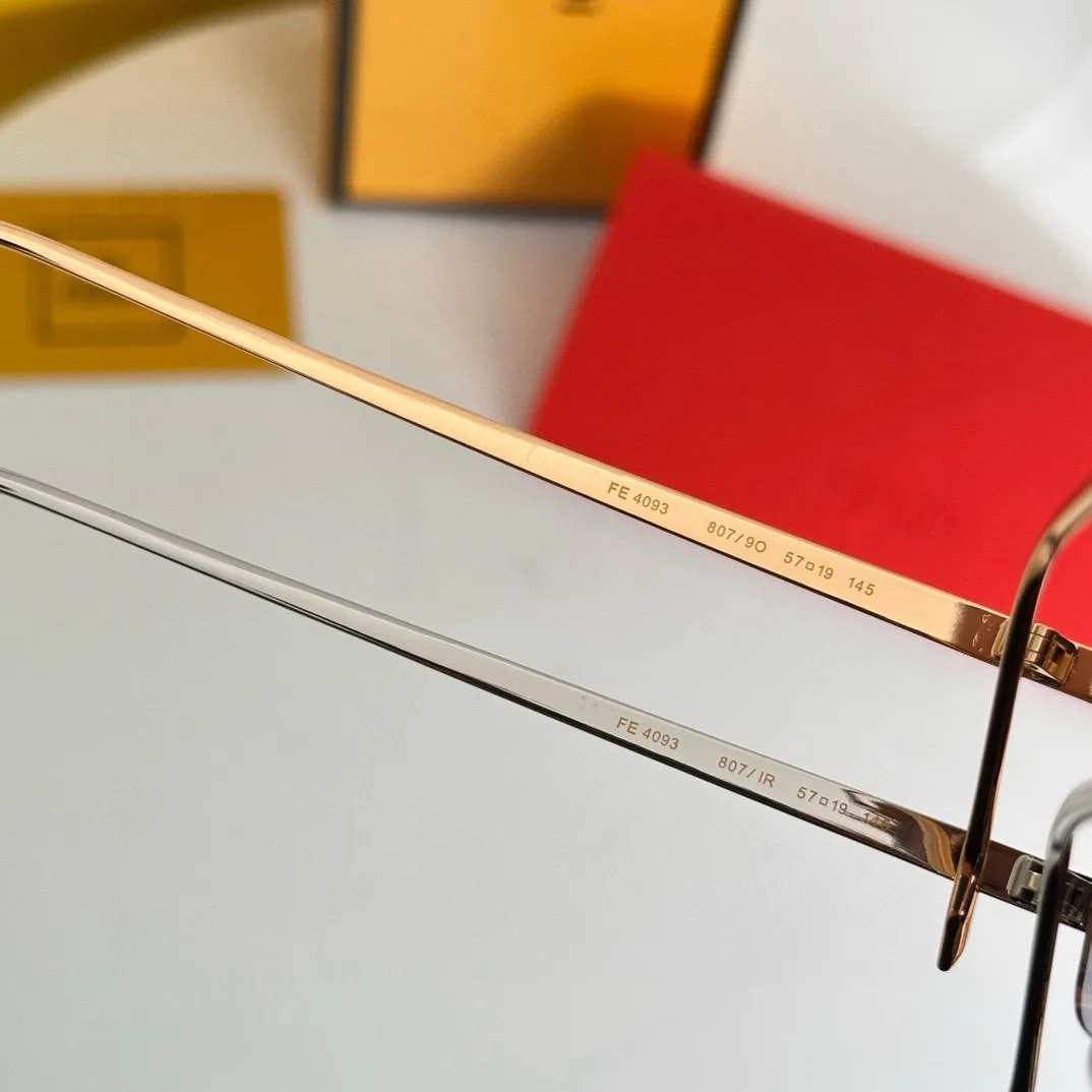 Очки Fendi 378719