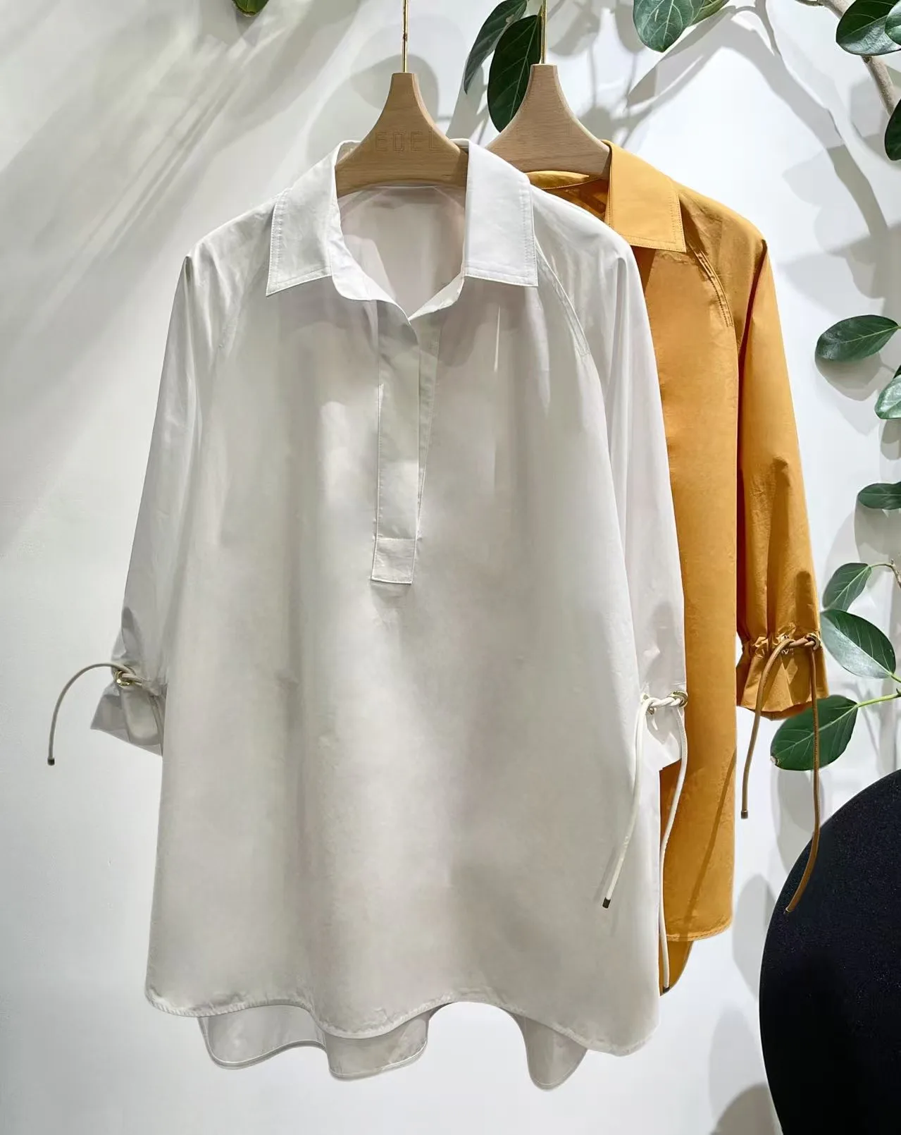 Рубашки Женские Max Mara 12620506