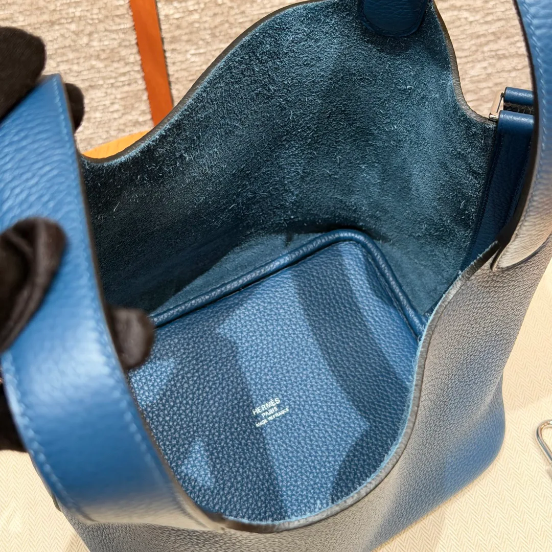 Классические Сумки Женские Hermes 11638286