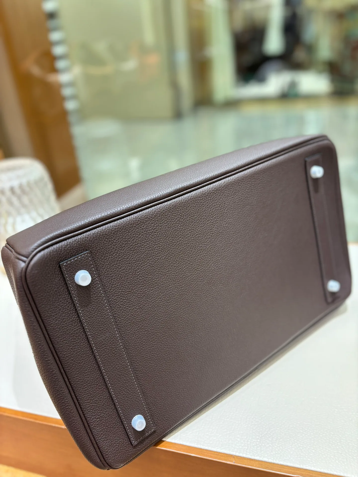 Классические Сумки Женские Hermes 13068613