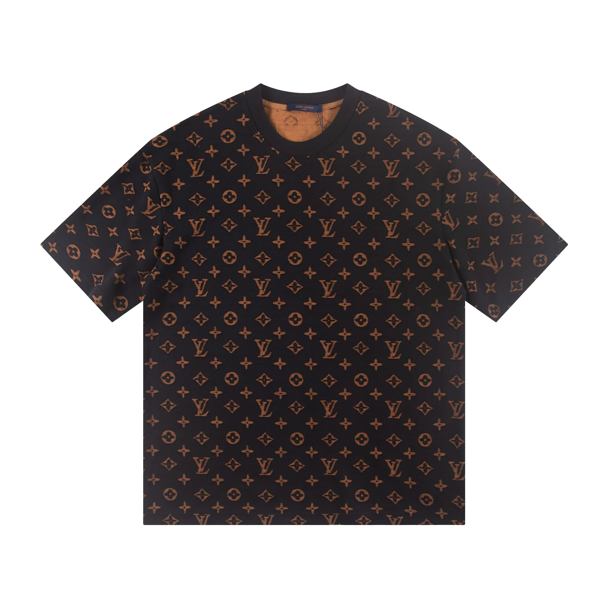 Футболки Женские Louis Vuitton 11256927
