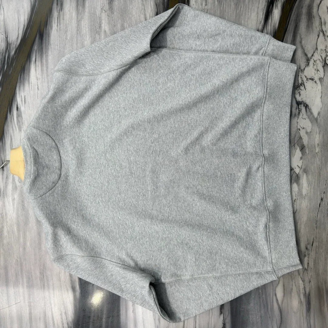 Свитшоты И Худи Мужские Prada 5881763