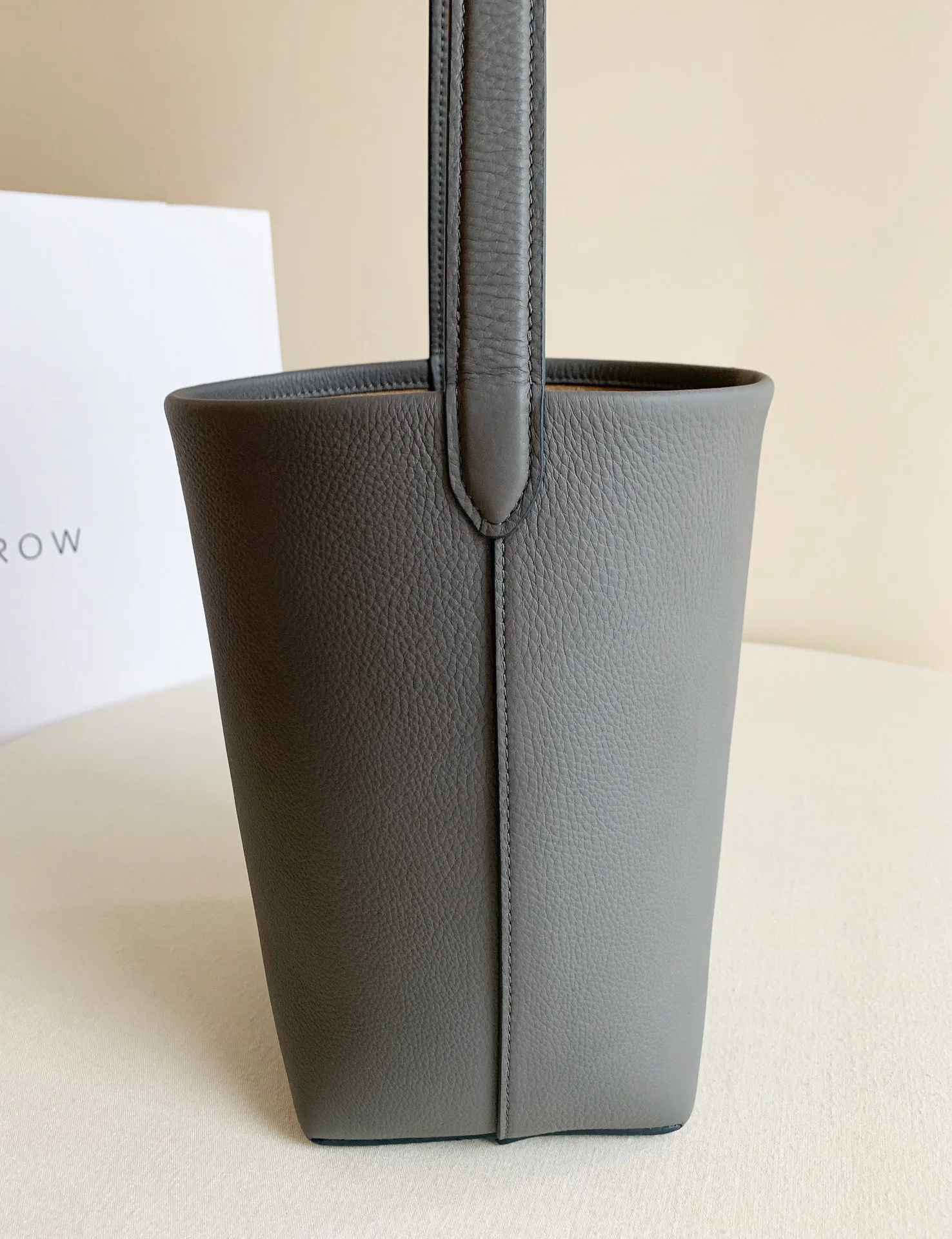 Классические Сумки Женские Tory Burch 1891019