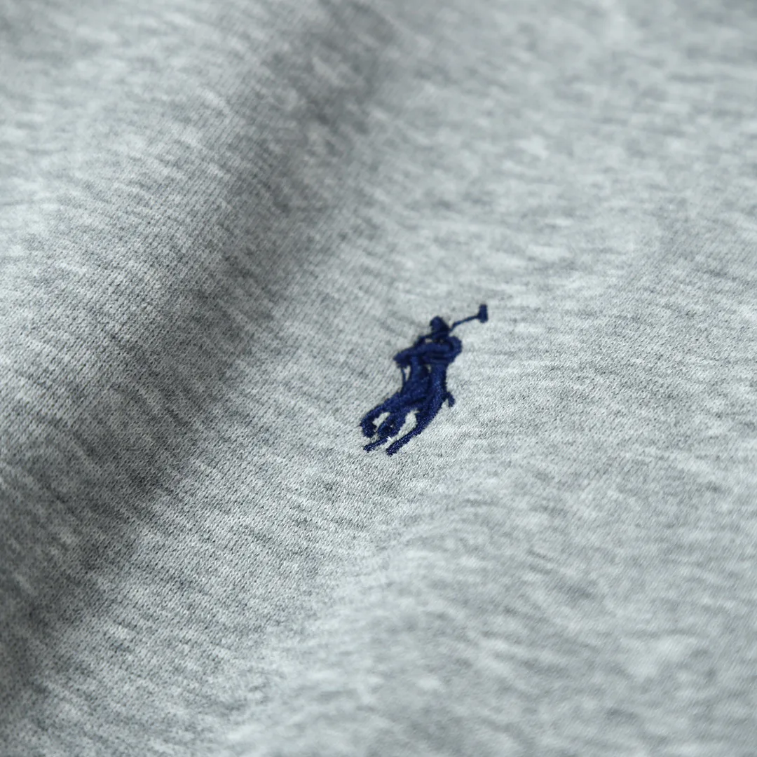 Свитшоты И Худи Мужские Ralph Lauren 18384309