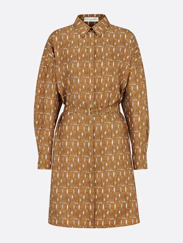 Платья Женские Christian Dior 26436