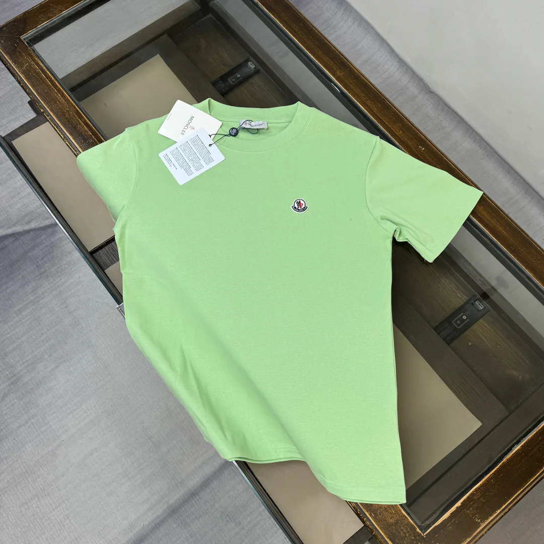 Футболки Женские Moncler 11393788