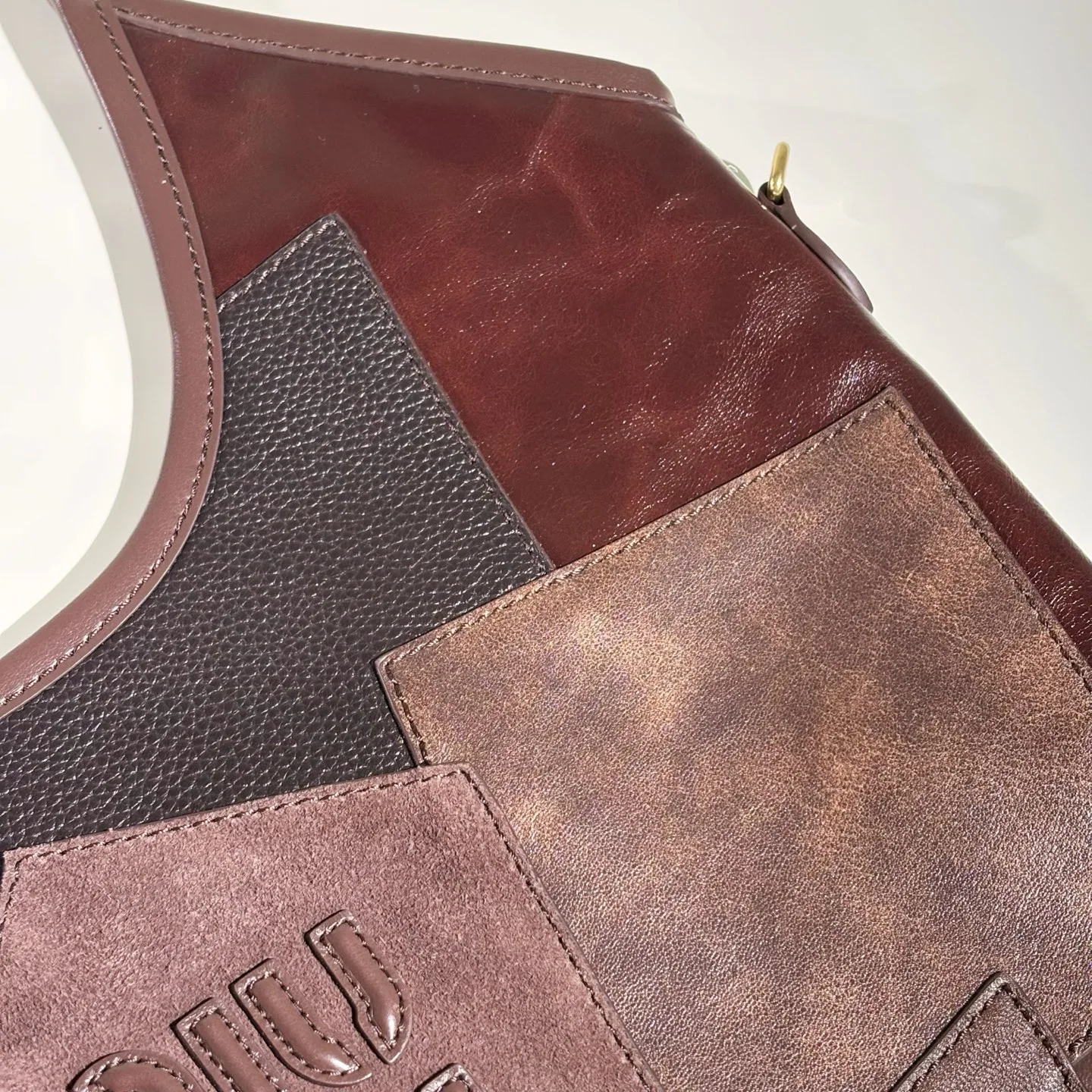 Классические Сумки Женские Miu Miu 10105227