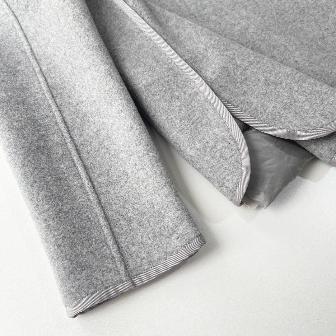 Куртки И Пуховики Женские Moncler 1009280