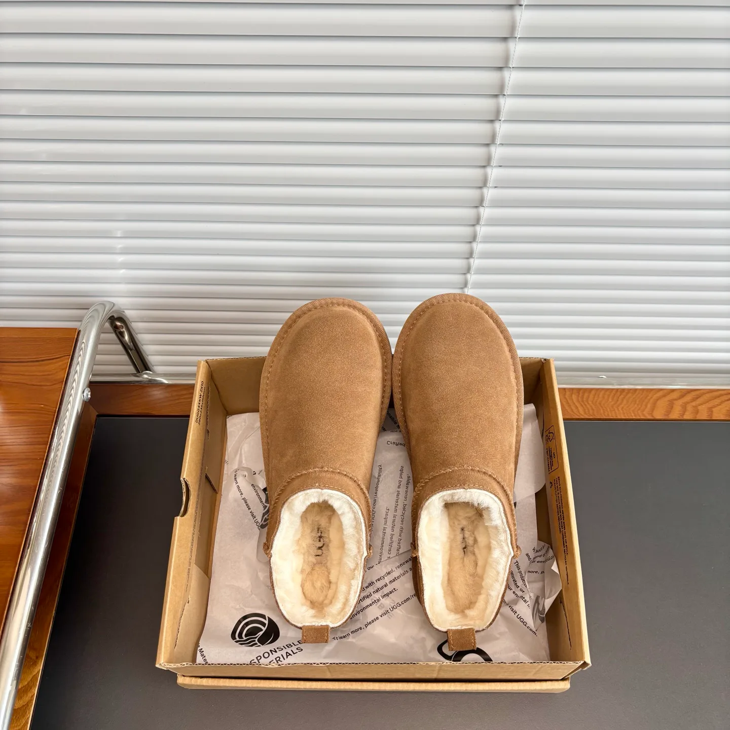 Угги Женские Ugg 18286290