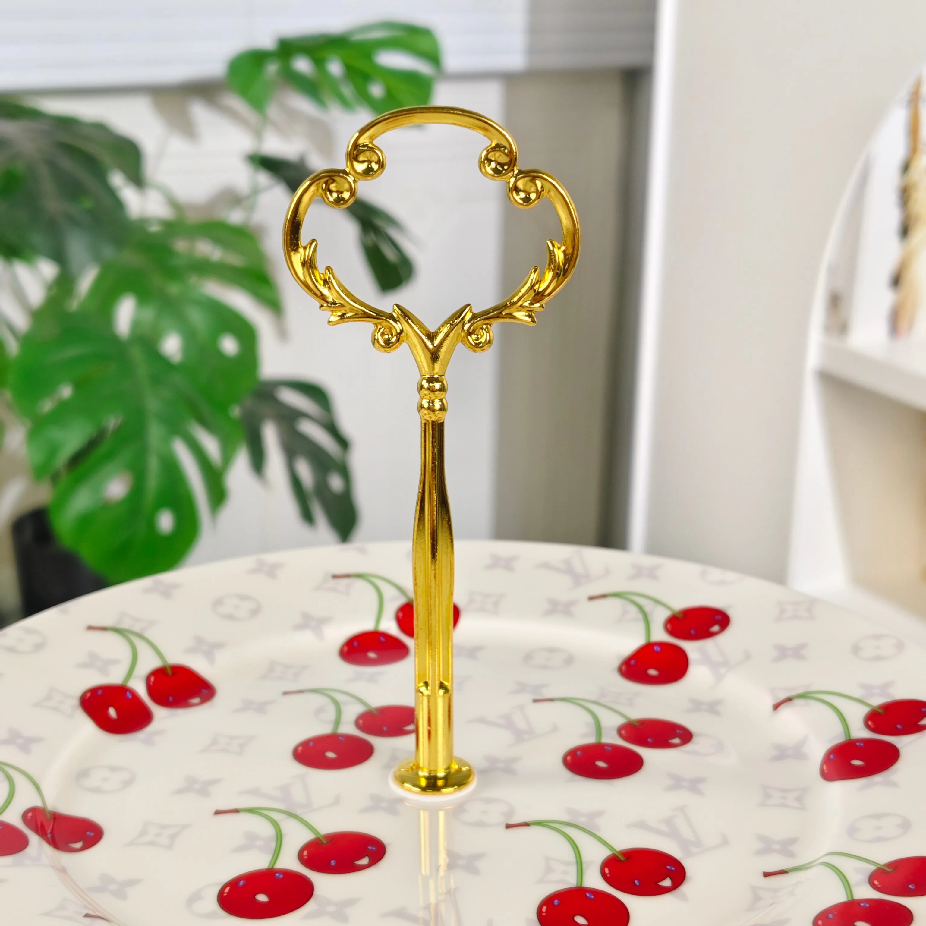 Посуда Louis Vuitton 553051