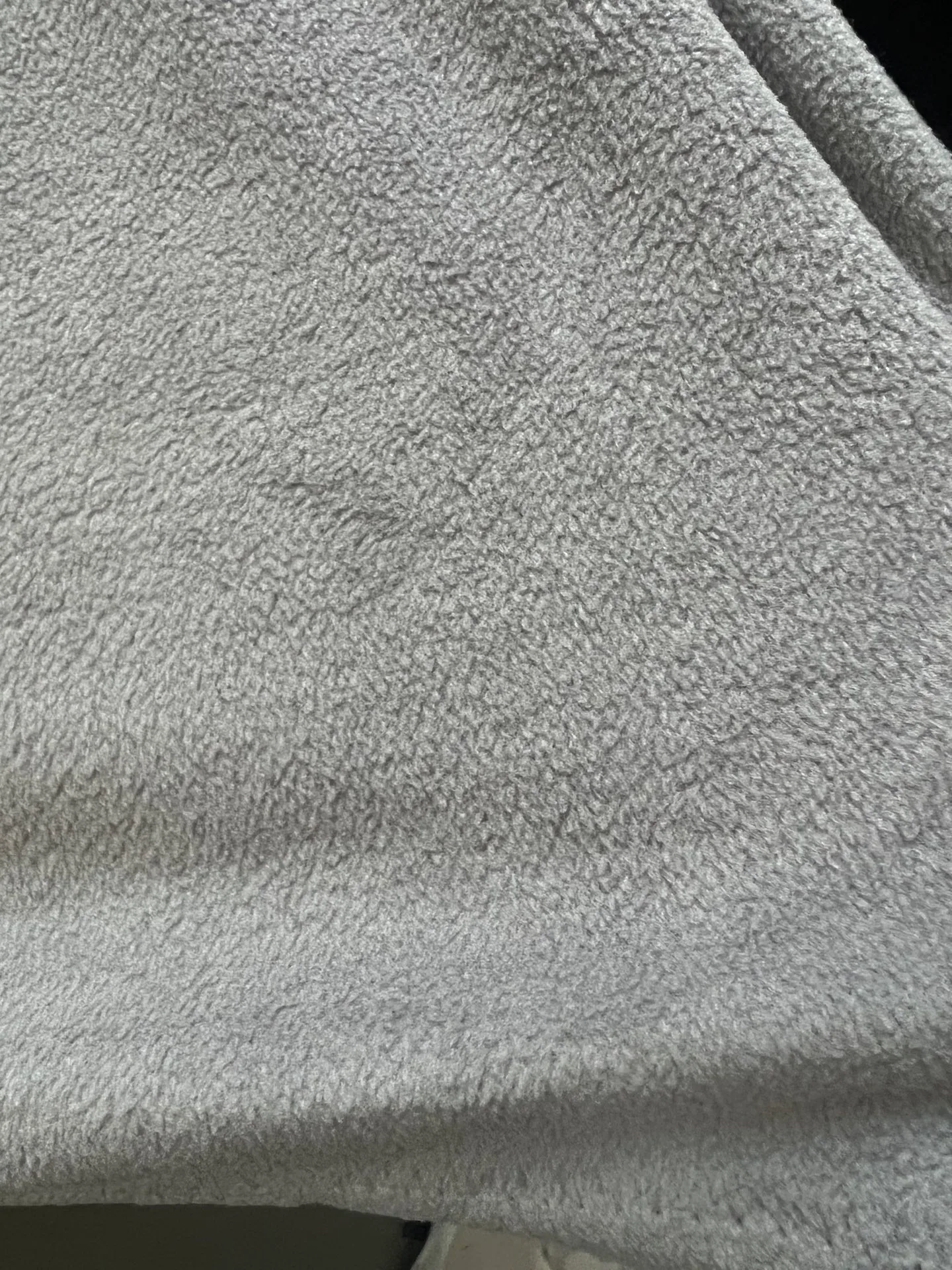 Свитшоты И Худи Женские Supreme 816446