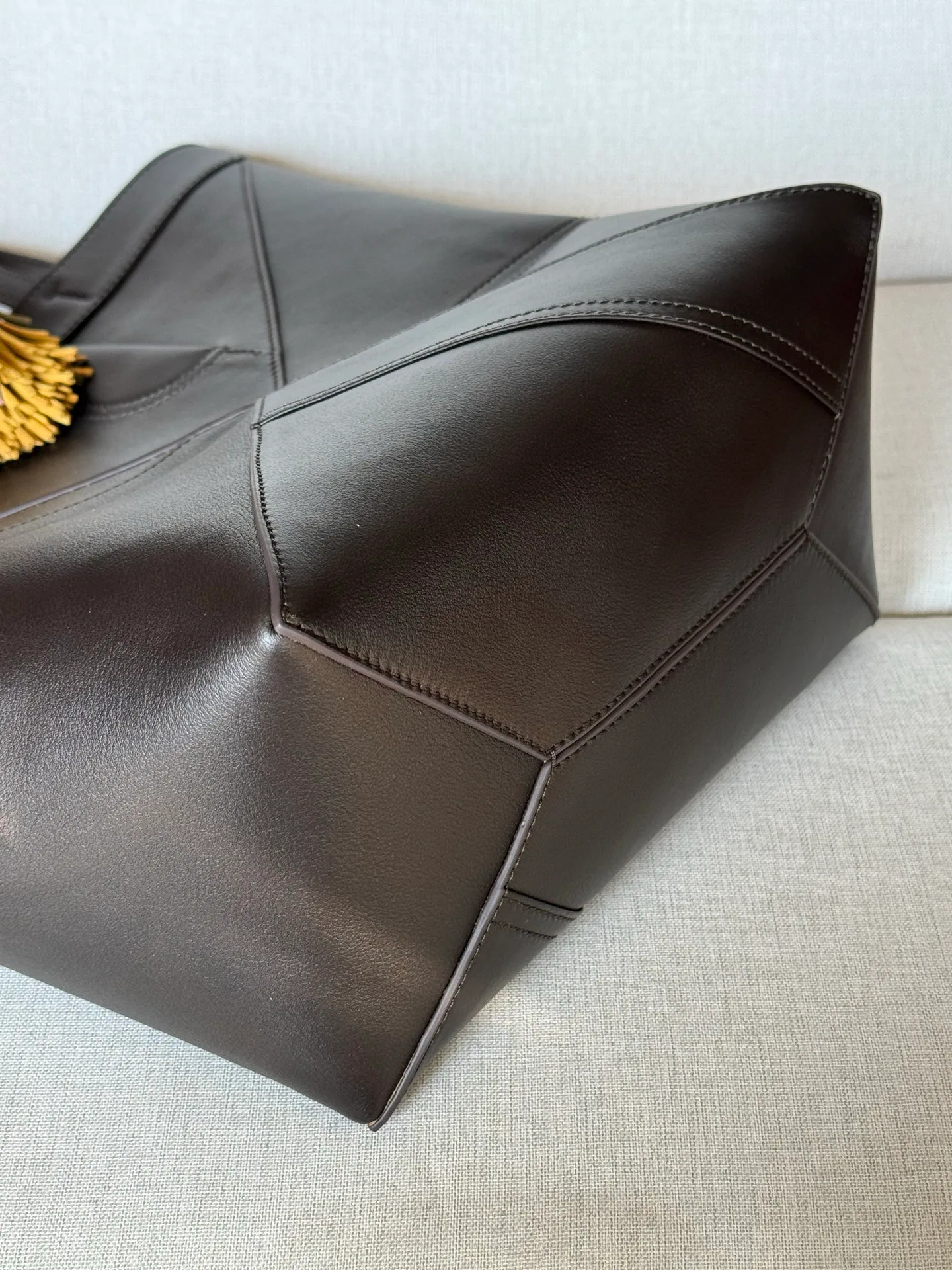 Классические Сумки Женские Loewe 1889682