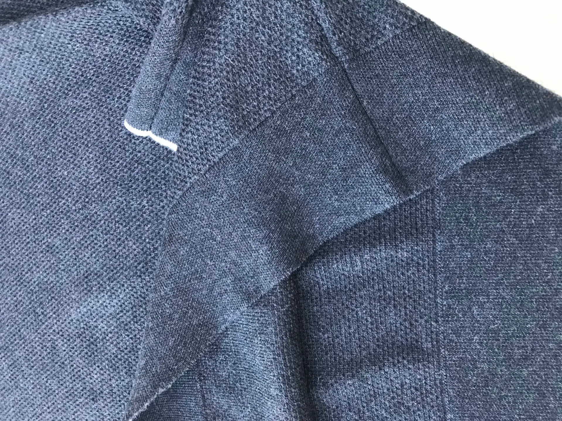 Свитеры Мужские Loro Piana 270768