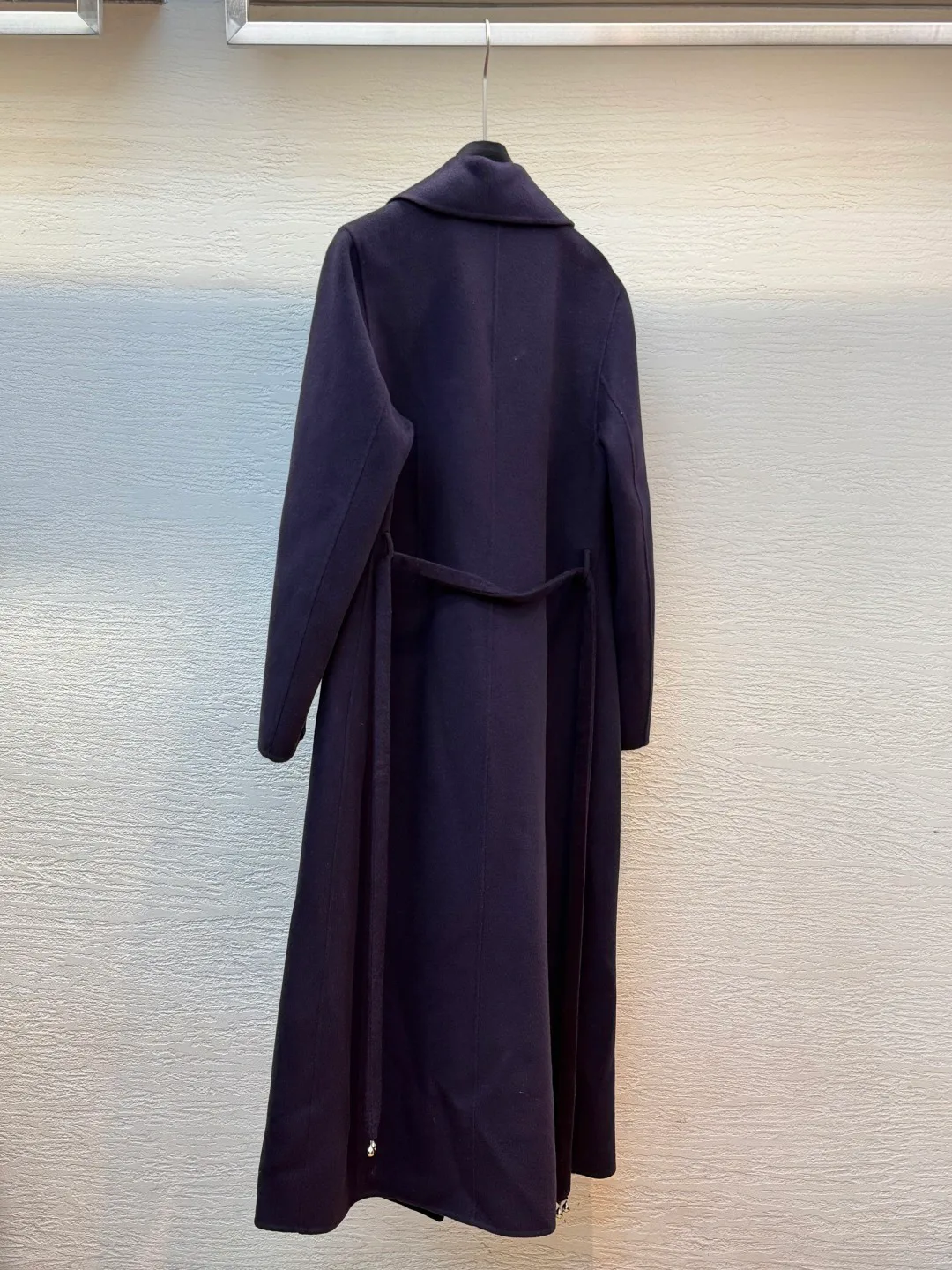 Пальто Женские Max Mara 19038466