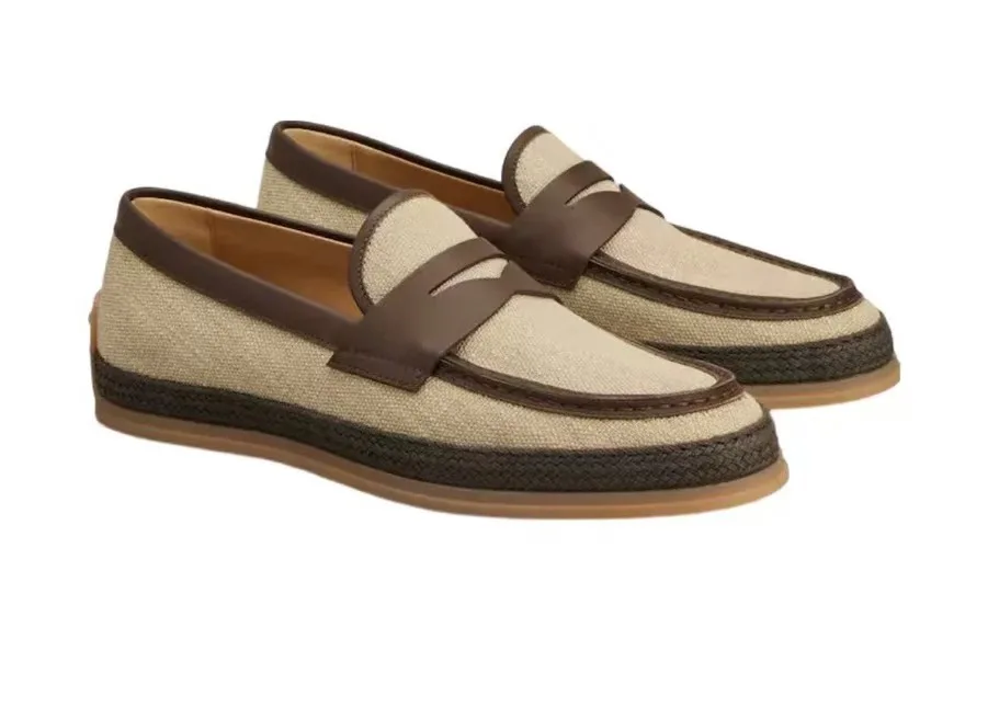 Лоферы И Туфли Мужские Tod's 17914405