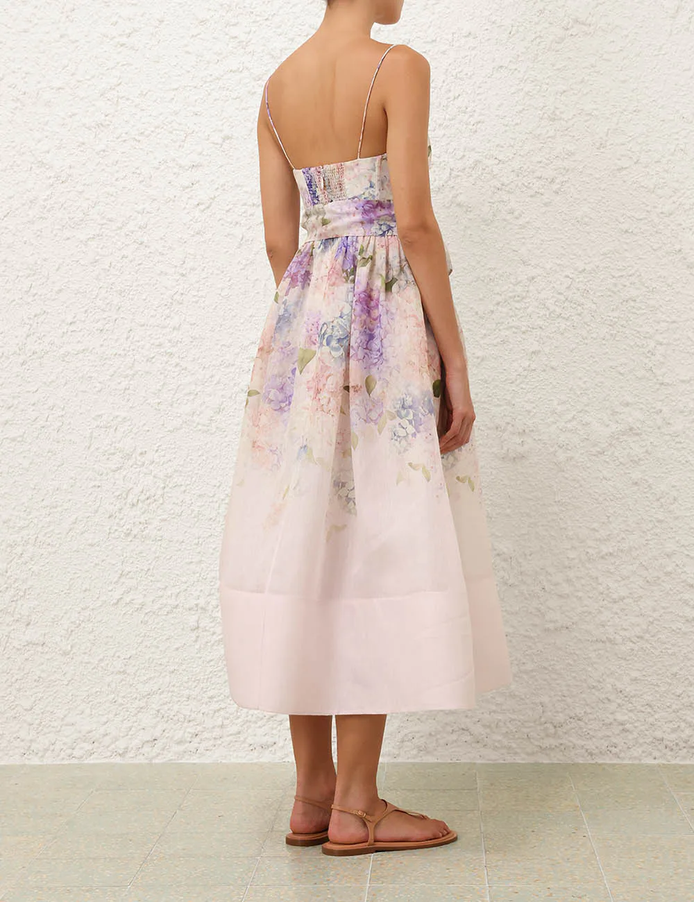 Платья Женские Zimmermann 11588291