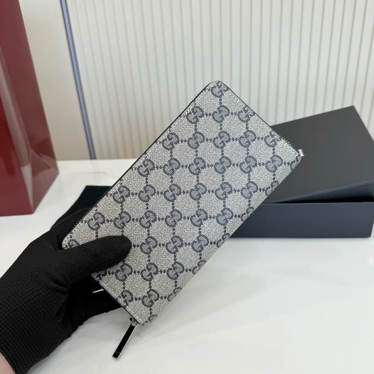 Клатчи Женские Gucci 17948276