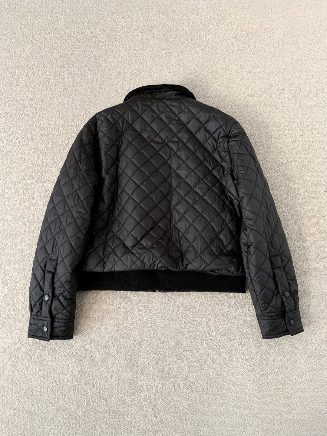 Куртки И Пуховики Мужские Loewe 441202