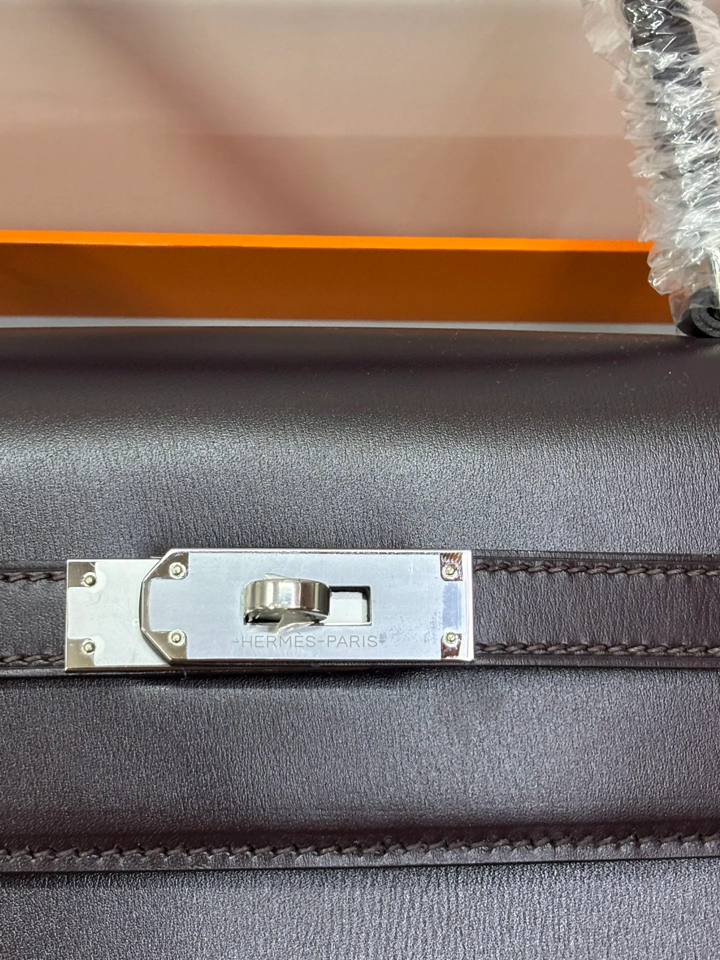 Классические Сумки Женские Hermes 13360682