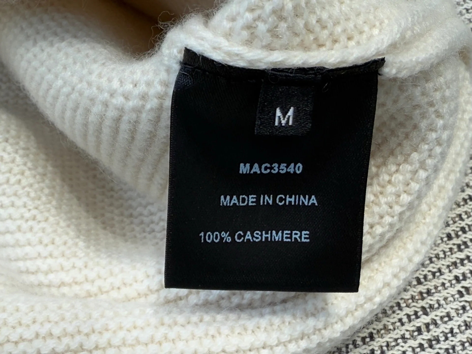 Джемперы Женские Loro Piana 452348