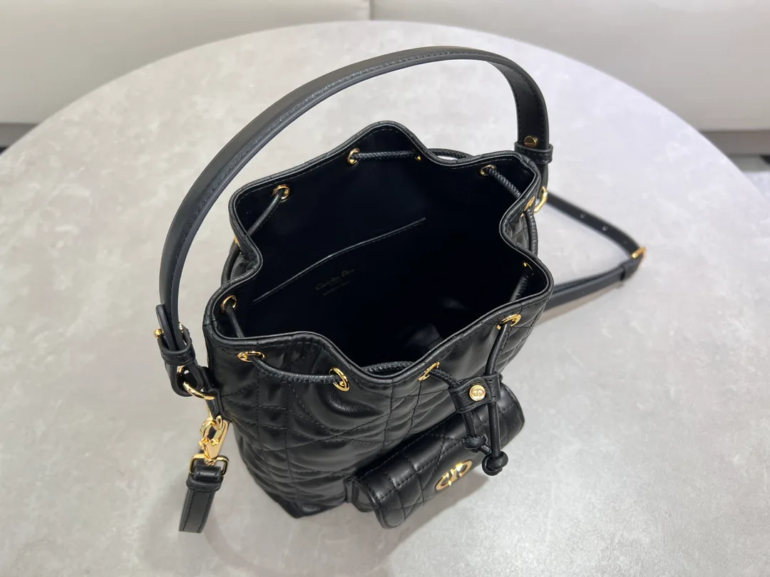 Сумки На Ремне Женские Christian Dior 293132