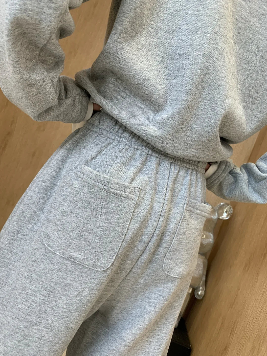 Спортивные Костюмы Женские Prada 95348