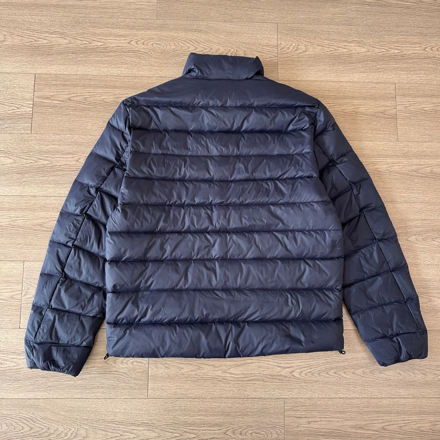 Куртки Женские Ralph Lauren 483224