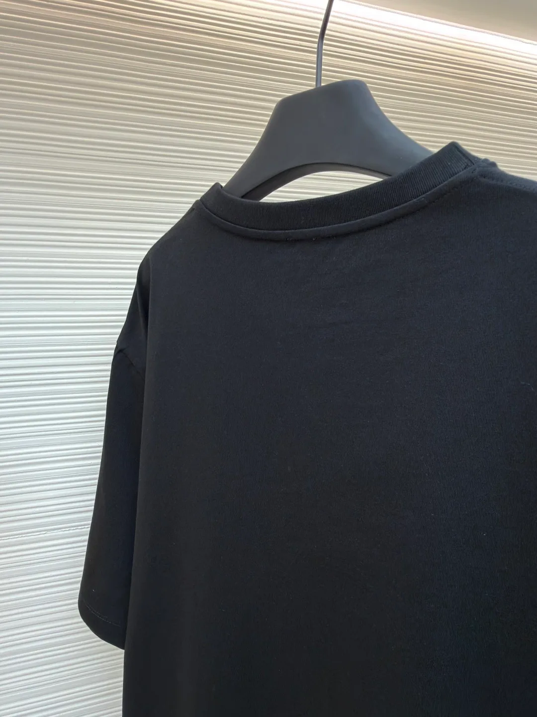 Футболки Мужские Loewe 6114544