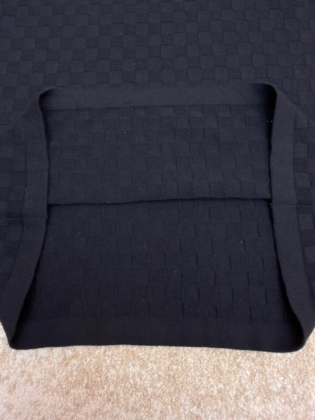 Футболки Мужские Louis Vuitton 13187777