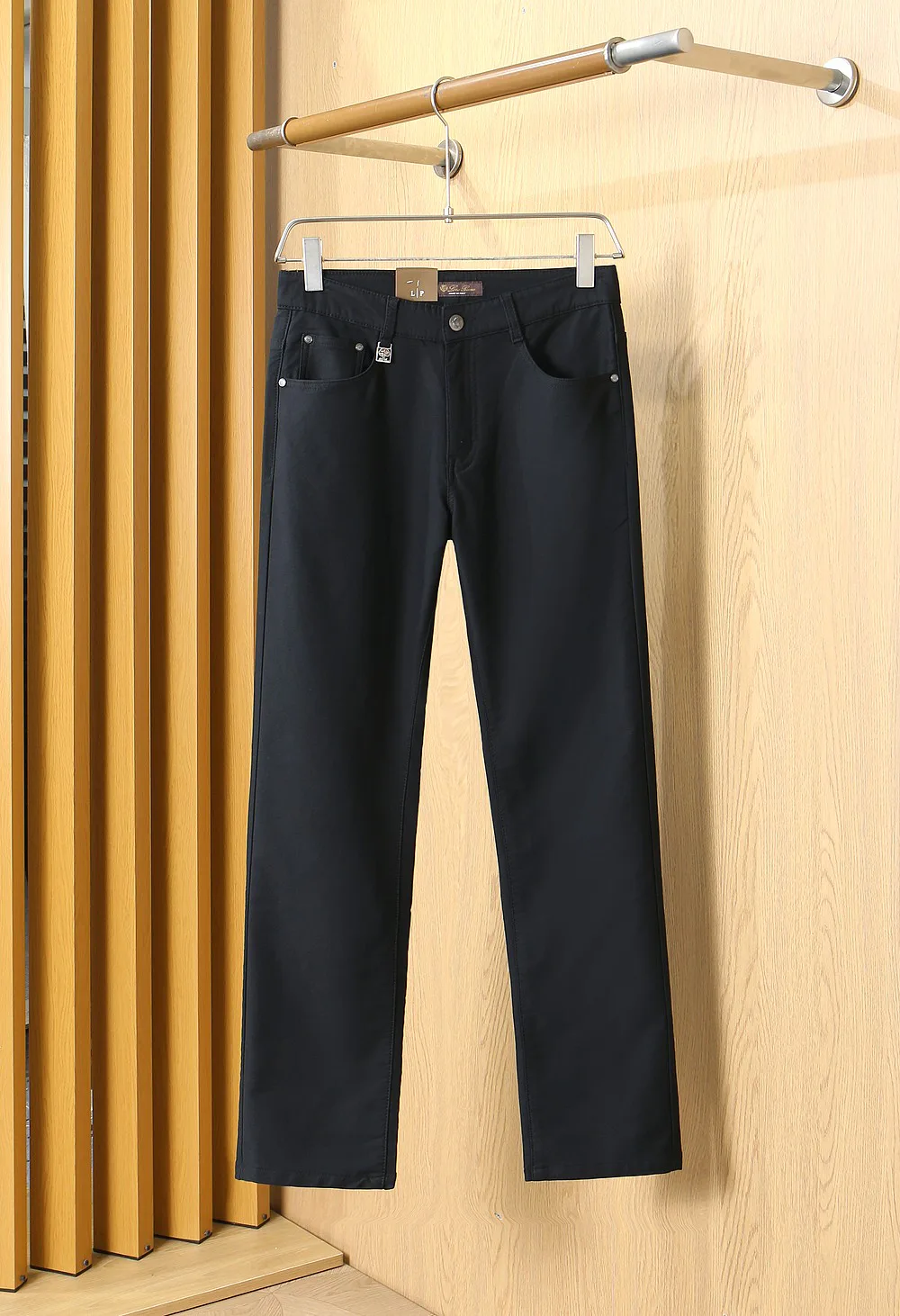 Джинсы Мужские Loro Piana 17966805