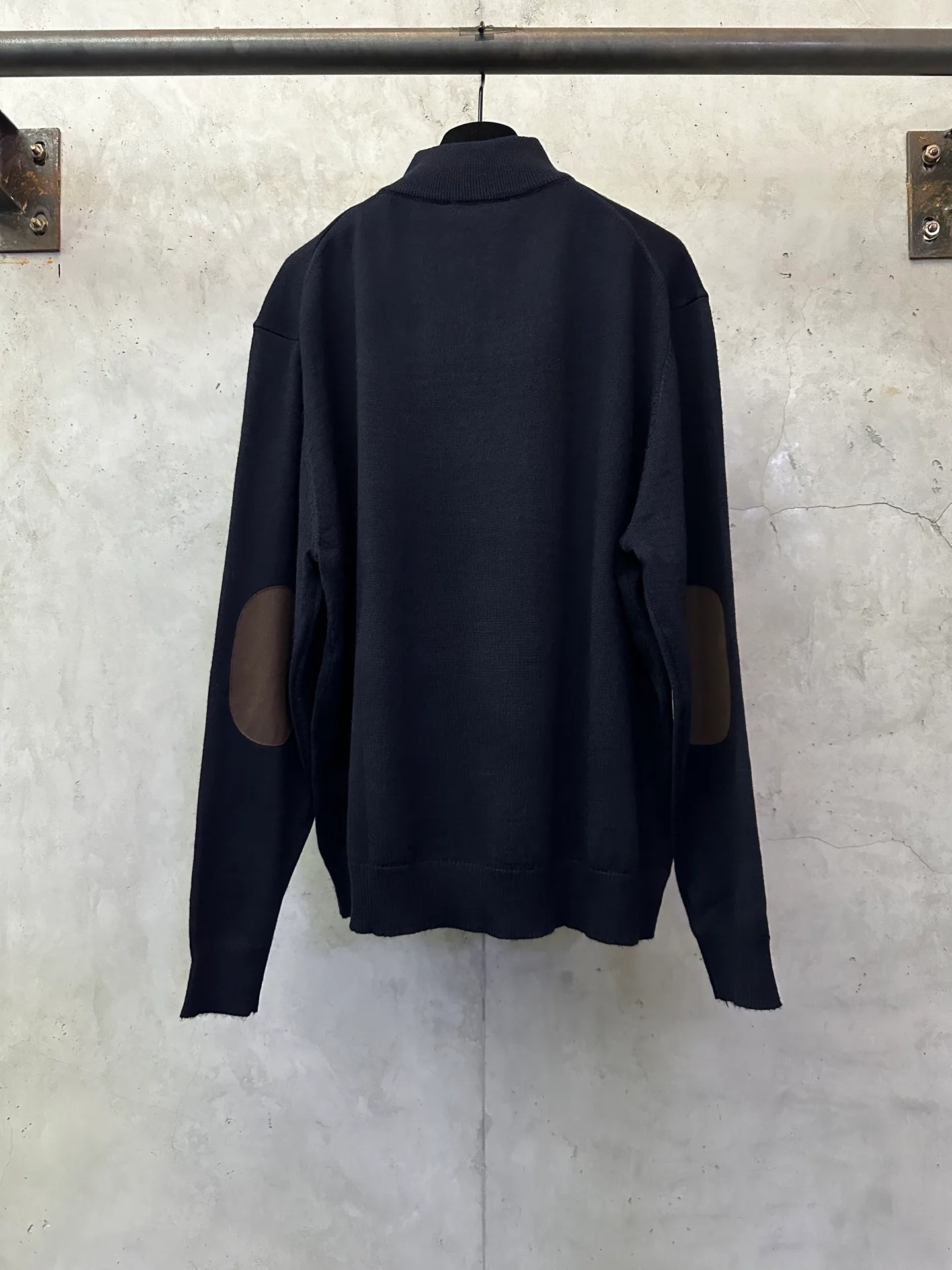 Джемперы И Свитеры Мужские Miu Miu 350541