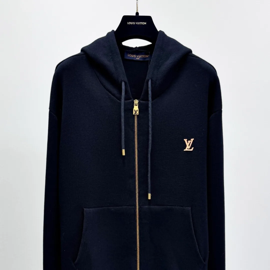 Свитшоты И Худи Мужские Louis Vuitton 13100488