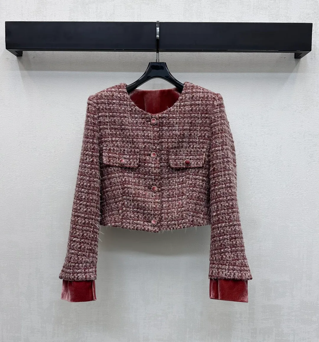 Костюмы Женские Chanel 687966