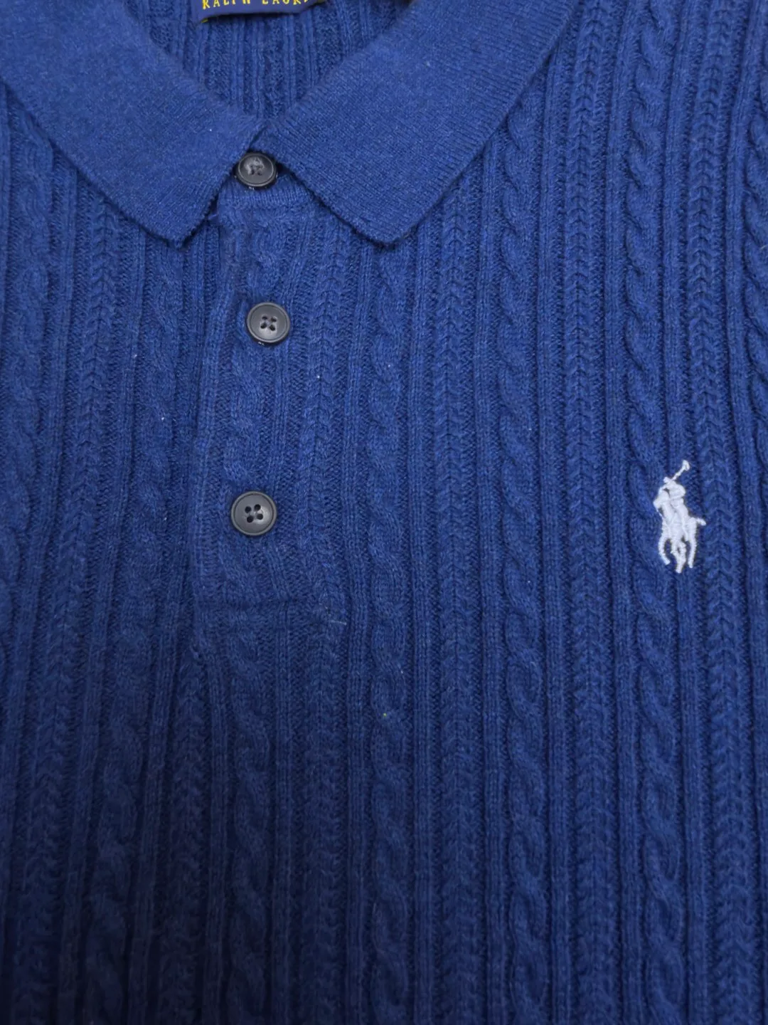 Рубашки Мужские Ralph Lauren 11869814