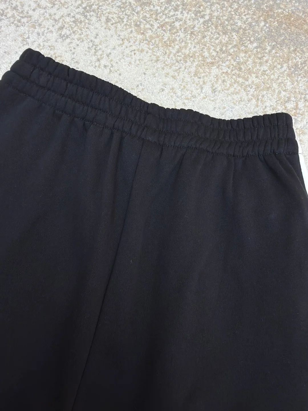 Брюки Мужские Balenciaga 11182608