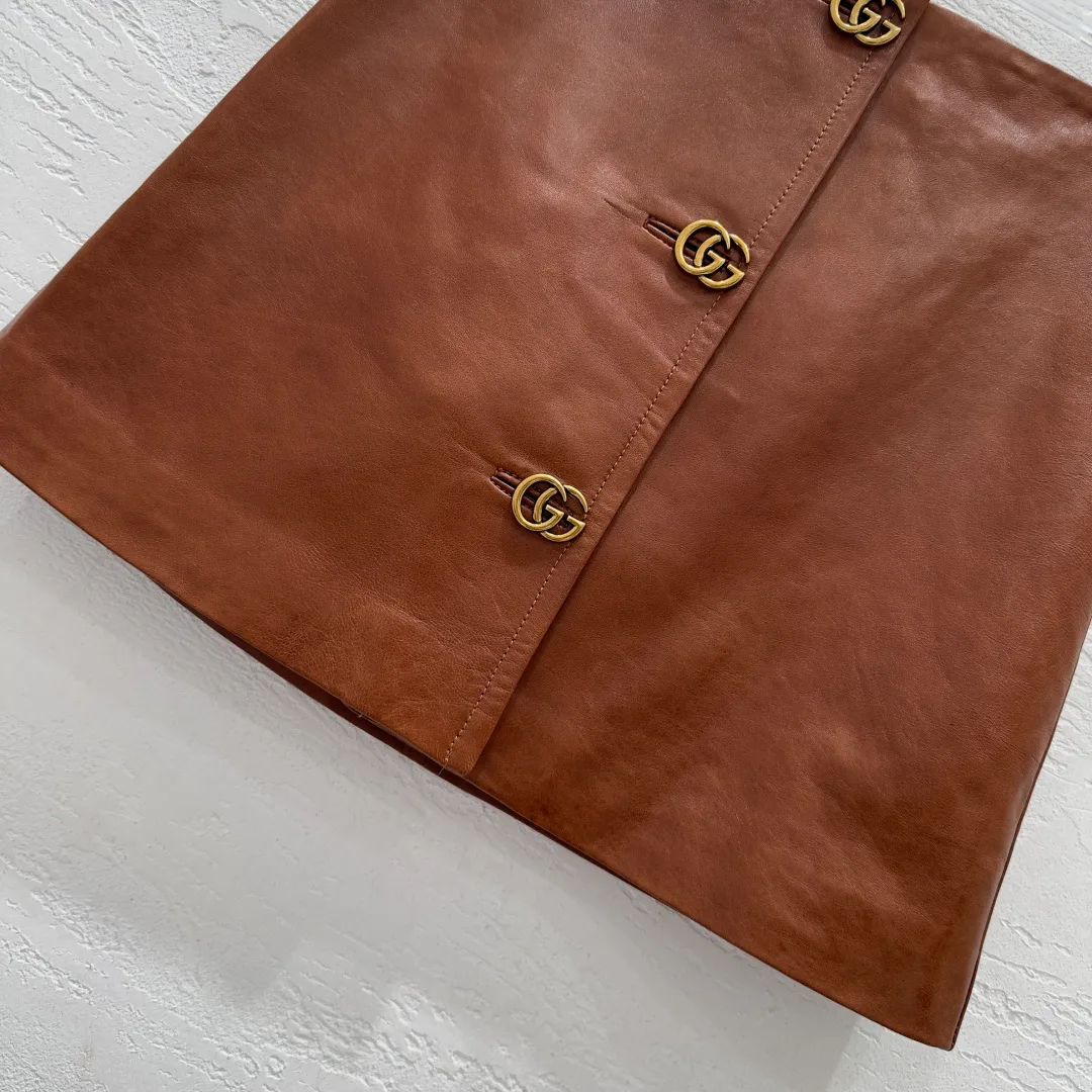 Юбки Женские Gucci 18064710