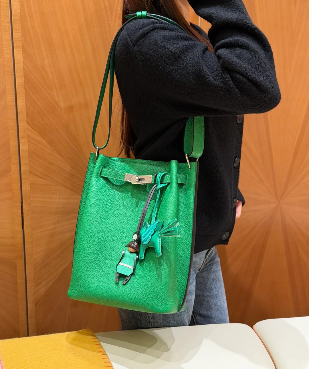 Классические Сумки Женские Hermes 10442658