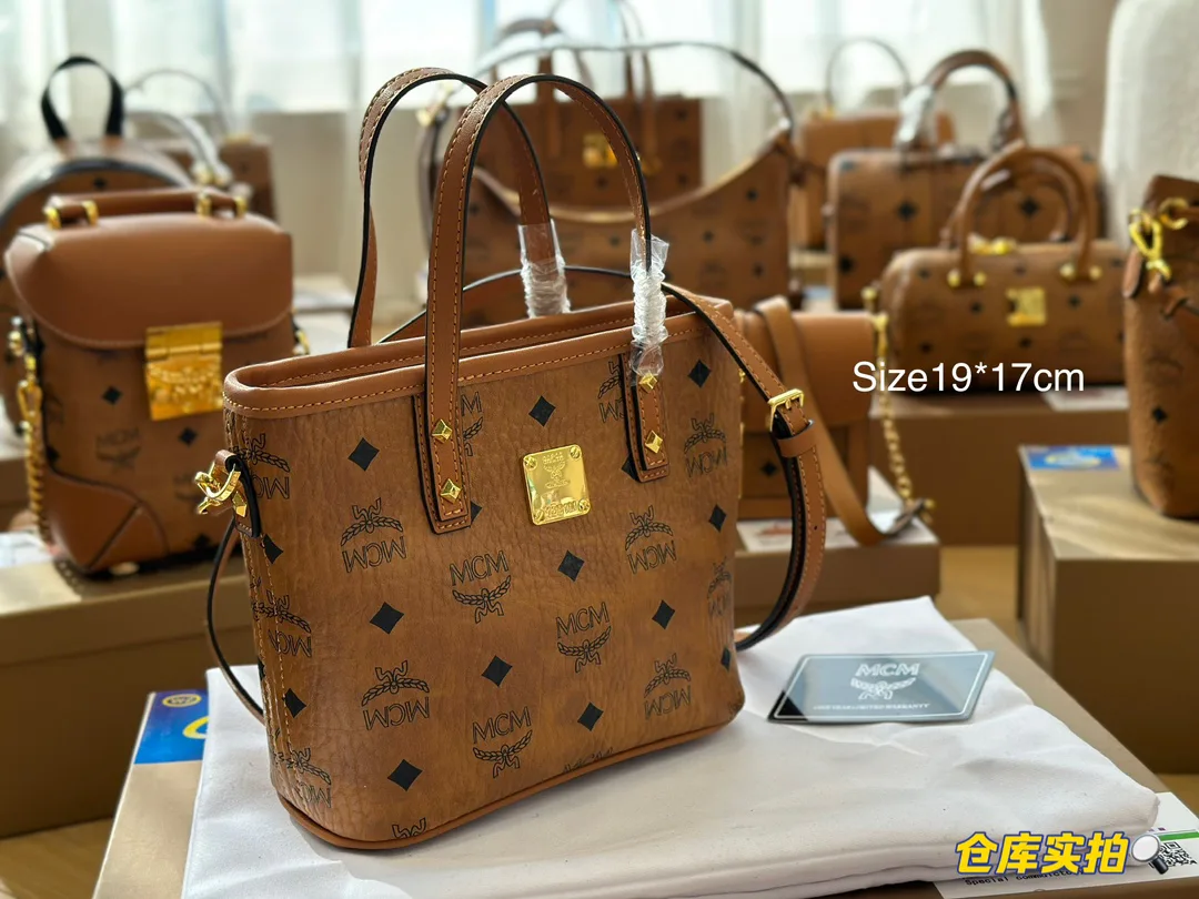 Сумки На Ремне Женские Mcm 12742718