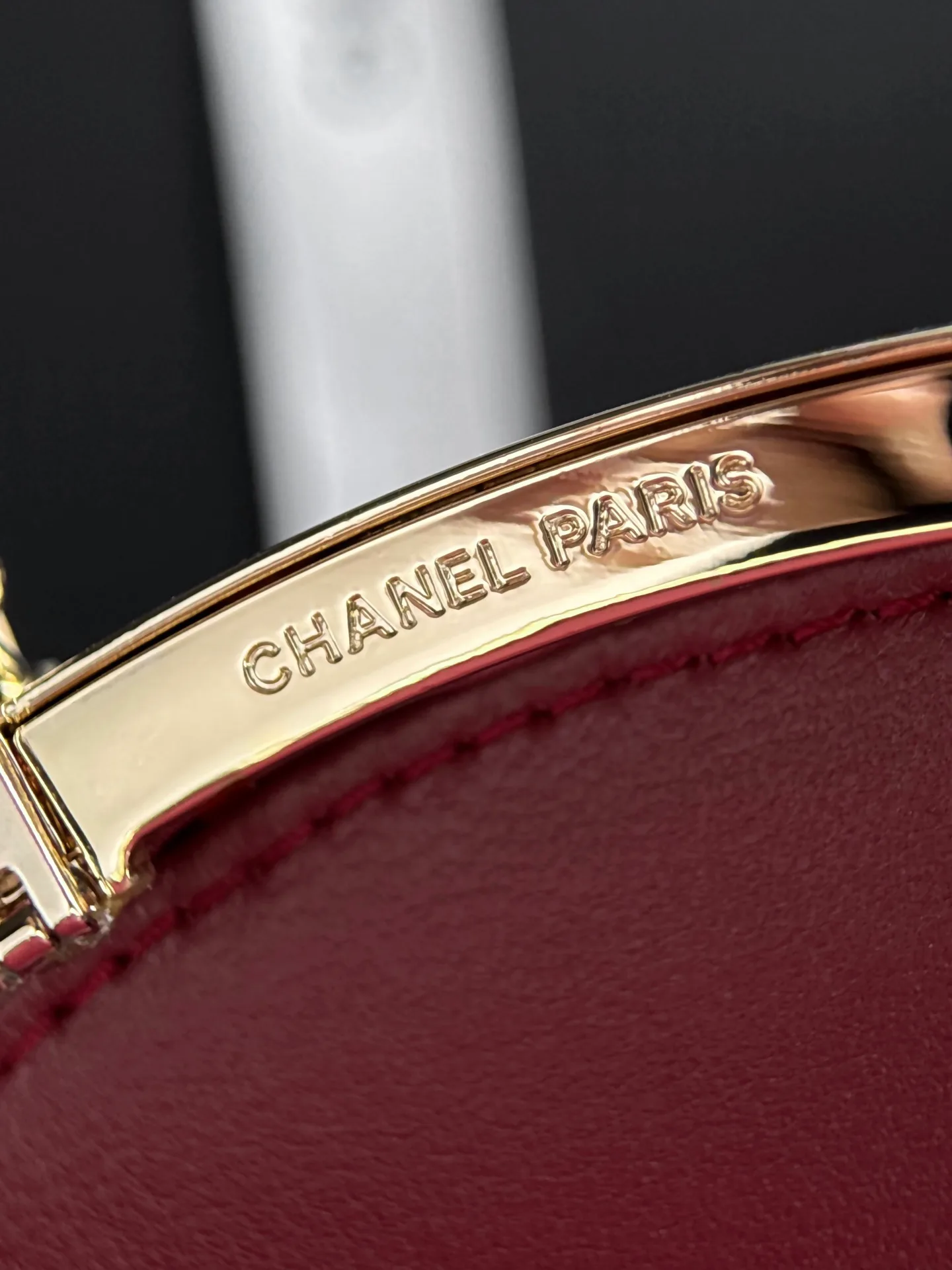 Клатчи Женские Chanel 18147634