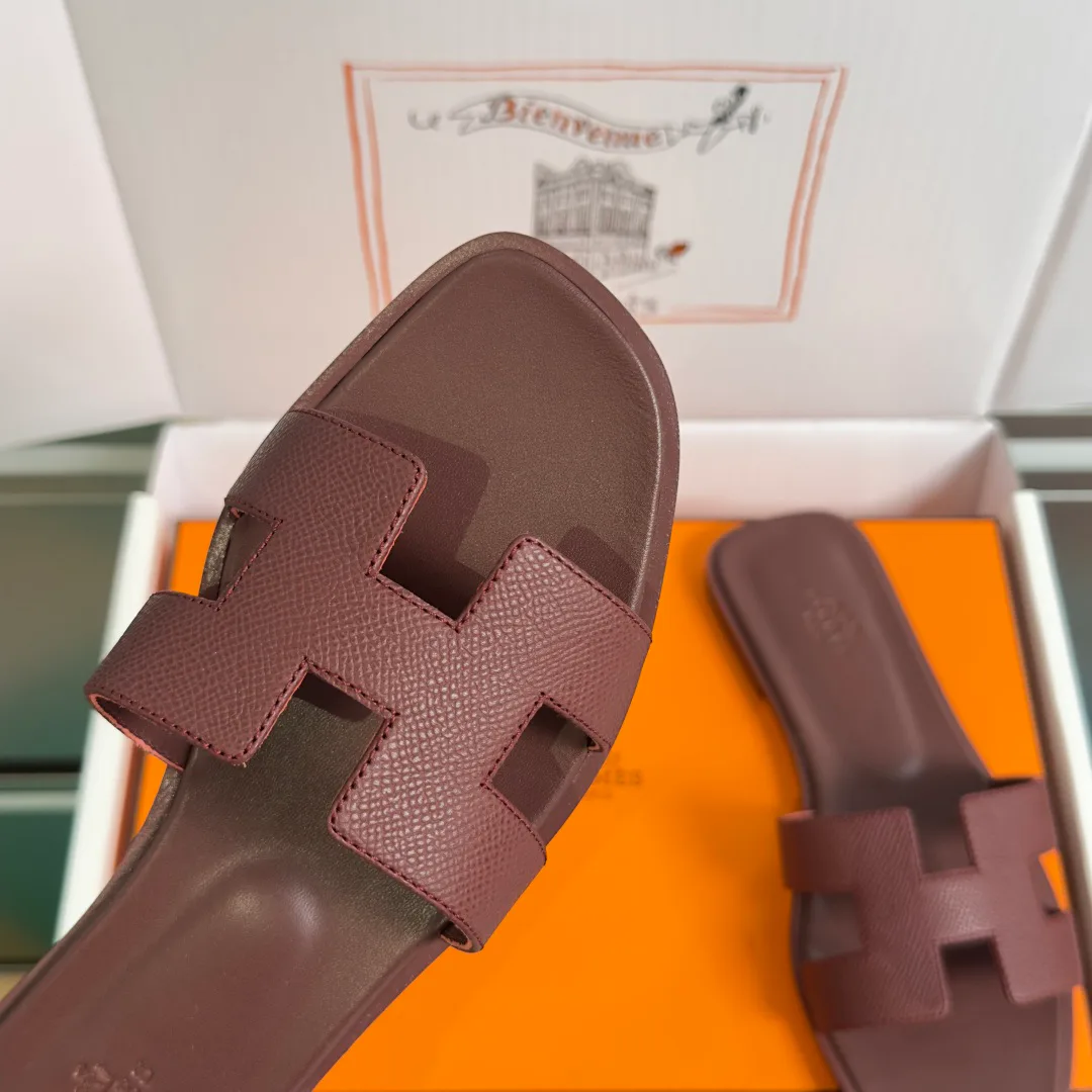 Сандалии Женские Hermes 12253095