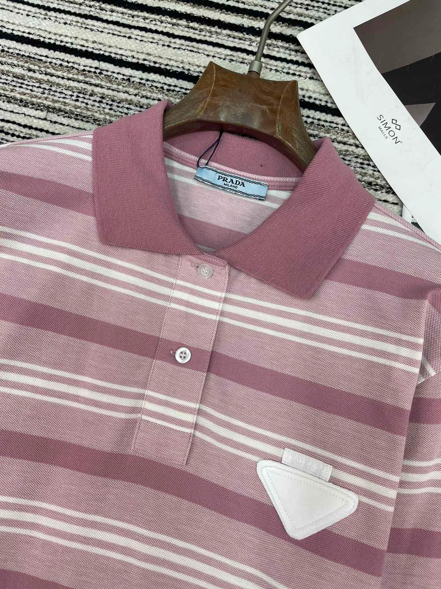 Лонгсливы Женские Prada 11646407