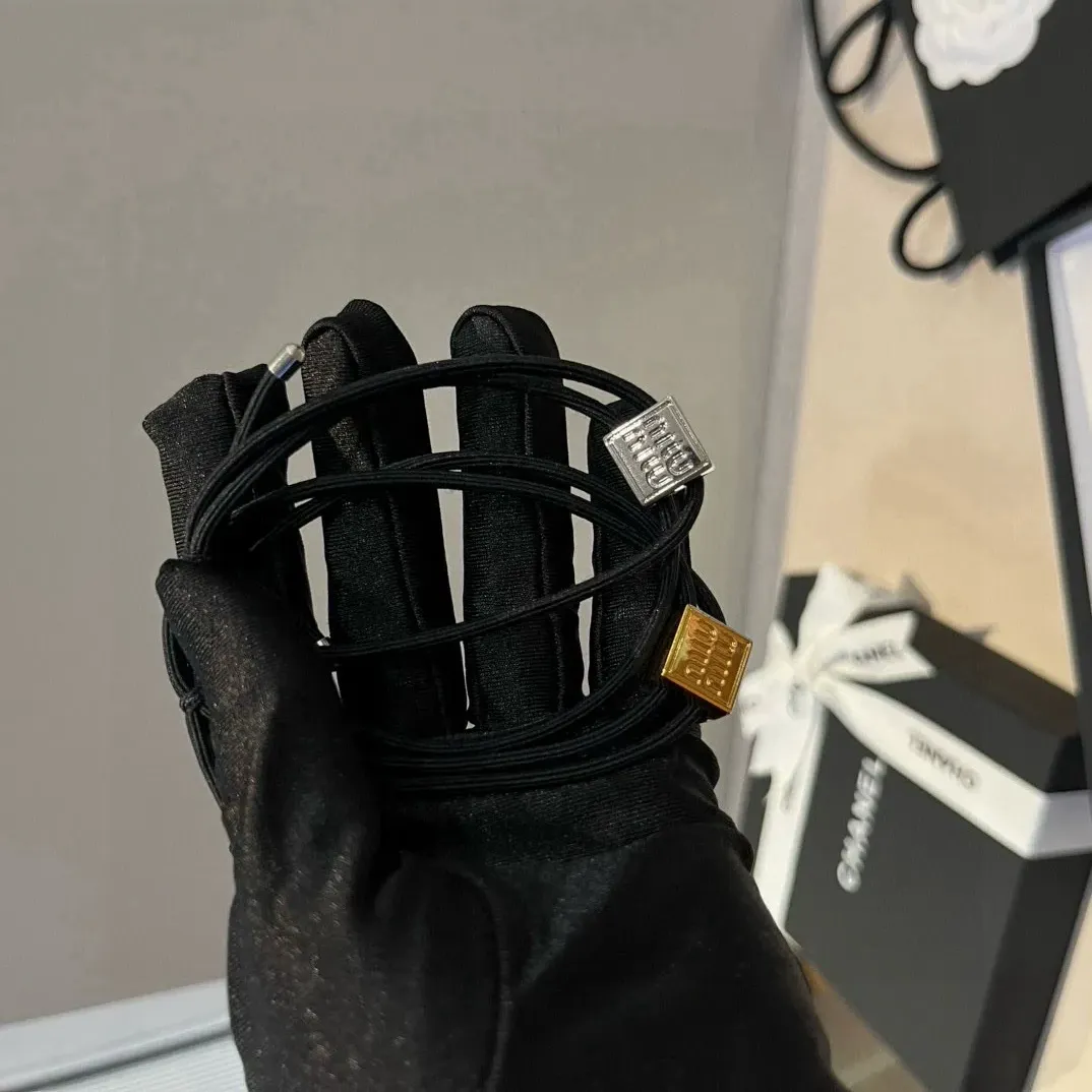 Головные Уборы Miu Miu 1813527