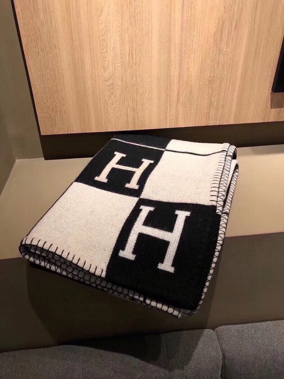 Текстиль Hermes 17323837