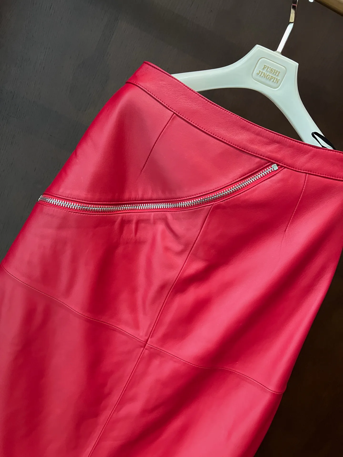 Юбки Женские Chanel 9101622