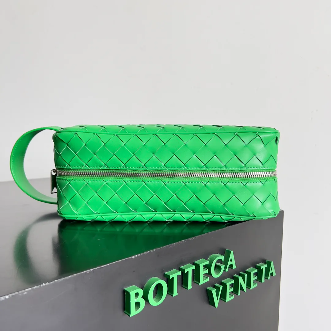 Сумки На Ремне Женские Bottega Veneta 5176015